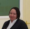 Участь у VI Міжнародному конкурсі молодих виконавців «Подільський водограй»