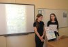 Підведення підсумків конкурсу «Подорож прапора – історія в малюнках»
