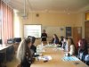 Підведення підсумків конкурсу «Подорож прапора – історія в малюнках»
