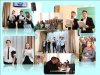 Конкурс 