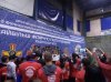 ІІ Всеукраїнський чемпіонат Збройних сил України з функціонального багатоборства (кросфіт)