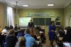 Круглий стіл «Наукова спадщина Василя Сухомлинського у контексті розвитку Нової української школи»