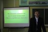 Круглий стіл «Наукова спадщина Василя Сухомлинського у контексті розвитку Нової української школи»