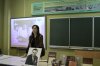 Круглий стіл «Наукова спадщина Василя Сухомлинського у контексті розвитку Нової української школи»