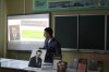 Круглий стіл «Наукова спадщина Василя Сухомлинського у контексті розвитку Нової української школи»