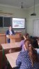 Круглий стіл до  Дня захисника України