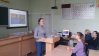 Круглий стіл до  Дня захисника України