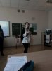 Круглий стіл «Фольклорні мотиви у творчості Т. Г. Шевченка»