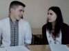 Круглий стіл «Фольклорні мотиви у творчості Т. Г. Шевченка»