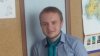 Круглий стіл на тему 