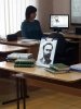 Круглий стіл 