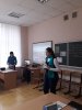 Круглий стіл 