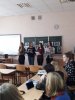 Круглий стіл 