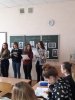 Круглий стіл 