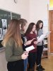 Круглий стіл 