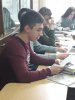 Круглий стіл 