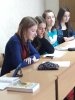 Круглий стіл 