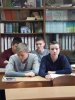 Круглий стіл 