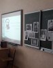 Круглий стіл 