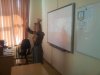 Круглий стіл на тему «Інформаційно-комунікаційні технології  в дошкільних навчальних закладах:  виклик часу чи данина моді?»