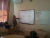Круглий стіл на тему «Інформаційно-комунікаційні технології  в дошкільних навчальних закладах:  виклик часу чи данина моді?»