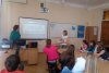 Круглий стіл на тему «Інформаційно-комунікаційні технології  в дошкільних навчальних закладах:  виклик часу чи данина моді?»
