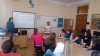 Круглий стіл на тему «Інформаційно-комунікаційні технології  в дошкільних навчальних закладах:  виклик часу чи данина моді?»