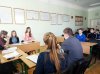 Круглий стіл на тему «Медіакультура та медіаграмотність в контексті розвитку сучасної студентської науки»