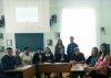 Круглий стіл на тему «Медіакультура та медіаграмотність в контексті розвитку сучасної студентської науки»