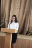 Круглий стіл 