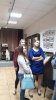 Круглий стіл «Перспективи використання музейної педагогіки у навчальній діяльності та викладанні української літератури та світової літератури в коледжі»