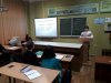 Круглий стіл «Актуальні проблеми сучасного музикознавства та музичної педагогіки в контексті професійної мистецької освіти»