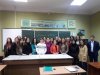 Круглий стіл «Актуальні проблеми сучасного музикознавства та музичної педагогіки в контексті професійної мистецької освіти»