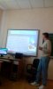 Круглий стіл «Етимологічний аналіз українських топонімів, гідронімів та онімів. Таємниці історії, приховані в іменах»