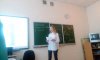 Круглий стіл «Етимологічний аналіз українських топонімів, гідронімів та онімів. Таємниці історії, приховані в іменах»