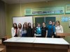 Круглий стіл «Впровадження педагогічних ідей Бориса Грінченка у процес навчальної практики»