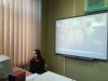 Круглий стіл «Впровадження педагогічних ідей Бориса Грінченка у процес навчальної практики»