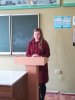 Круглий стіл «Впровадження педагогічних ідей Бориса Грінченка у процес навчальної практики»
