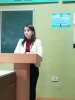 Круглий стіл «Впровадження педагогічних ідей Бориса Грінченка у процес навчальної практики»