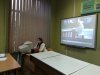 Круглий стіл «Впровадження педагогічних ідей Бориса Грінченка у процес навчальної практики»