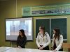Круглий стіл «Впровадження педагогічних ідей Бориса Грінченка у процес навчальної практики»