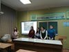 Круглий стіл «Впровадження педагогічних ідей Бориса Грінченка у процес навчальної практики»