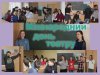 Театральний квест «Актором може бути кожен»