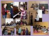 Театральний квест «Актором може бути кожен»