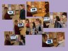 Театральний квест «Актором може бути кожен»