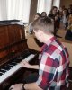Театральний квест «Актором може бути кожен»