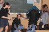 Театральний квест «Актором може бути кожен»