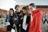 Зустріч студентської ради Університетського коледжу з потенційними абітурієнтами
