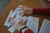 Зустріч студентської ради Університетського коледжу з потенційними абітурієнтами
