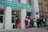 Квест «День Європи в Університетському коледжі»
